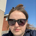 Ella